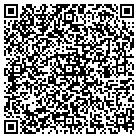 QR code with Quist Backhoe Service contacts