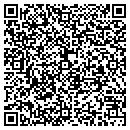 QR code with Up Close Home Inspections Inc contacts