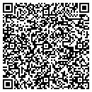 QR code with Windsong Gallery contacts