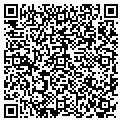 QR code with Feed Bin contacts