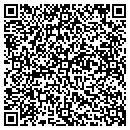 QR code with Lance Wrecker Service contacts