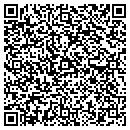 QR code with Snyder & Hancock contacts