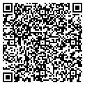 QR code with Feed Bin contacts
