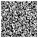 QR code with Arcufoamstone contacts