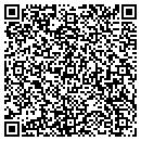 QR code with Feed & Grain Store contacts