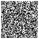 QR code with Larry Young Wrecker Service contacts