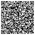 QR code with Pool Guy contacts