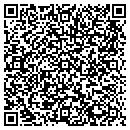 QR code with Feed It Forward contacts
