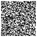 QR code with Feed My People contacts