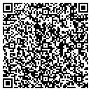 QR code with Nokdoo Printing Co contacts