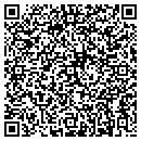 QR code with Feed Nicaragua contacts