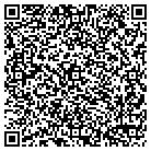 QR code with Steve's University Garage contacts