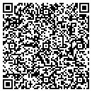 QR code with Ramtrax Ltd contacts