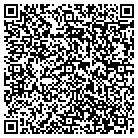 QR code with Feed Ourselves Project contacts