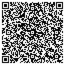 QR code with Baptismal Specialties contacts