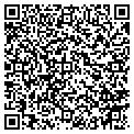 QR code with Best Foam Designs contacts