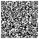 QR code with Randy Kneebone Excavating contacts