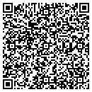 QR code with Feed & Read Community Outreach contacts