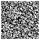 QR code with Crosby & CO Heating & Air contacts