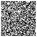 QR code with Feed Safe contacts