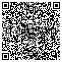 QR code with Wilson Studio contacts