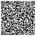 QR code with Complete Painting & Pressure contacts