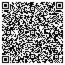 QR code with Feed Services contacts