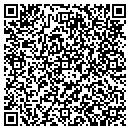 QR code with Lowe's Auto-Tow contacts