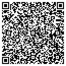 QR code with Feed Sonoma contacts