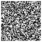 QR code with Lumpkin's Hobart Garage & Towing Service contacts