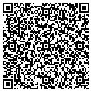 QR code with Zymogen Energy contacts