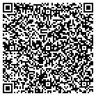 QR code with Ray Christensen Rsc Bobcat contacts