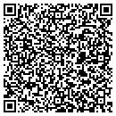 QR code with Feed Sources LLC contacts