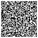 QR code with Carpenter CO contacts