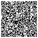 QR code with Feed Store contacts