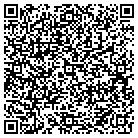 QR code with Conovers Custom Painting contacts