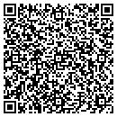 QR code with Rapid Transport LLC contacts