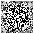 QR code with Mack's Towing & Recovery contacts