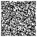 QR code with Pots With A Past contacts