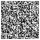 QR code with Feed The Hunger Foundation contacts