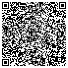 QR code with Personalized Communications contacts