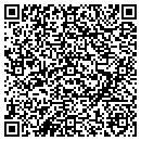 QR code with Ability Dynamics contacts