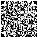 QR code with Feed the Walrus contacts