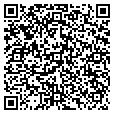 QR code with Raytrans contacts