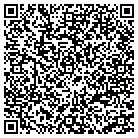 QR code with Advanced Casting Technologies contacts