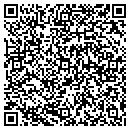 QR code with Feed This contacts