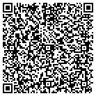 QR code with West Central Thermal Imaging Inc contacts