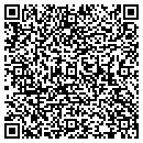 QR code with Boxmaster contacts