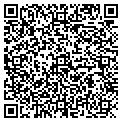 QR code with Rc Transport Inc contacts