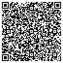 QR code with Brays Fine Art Prints contacts